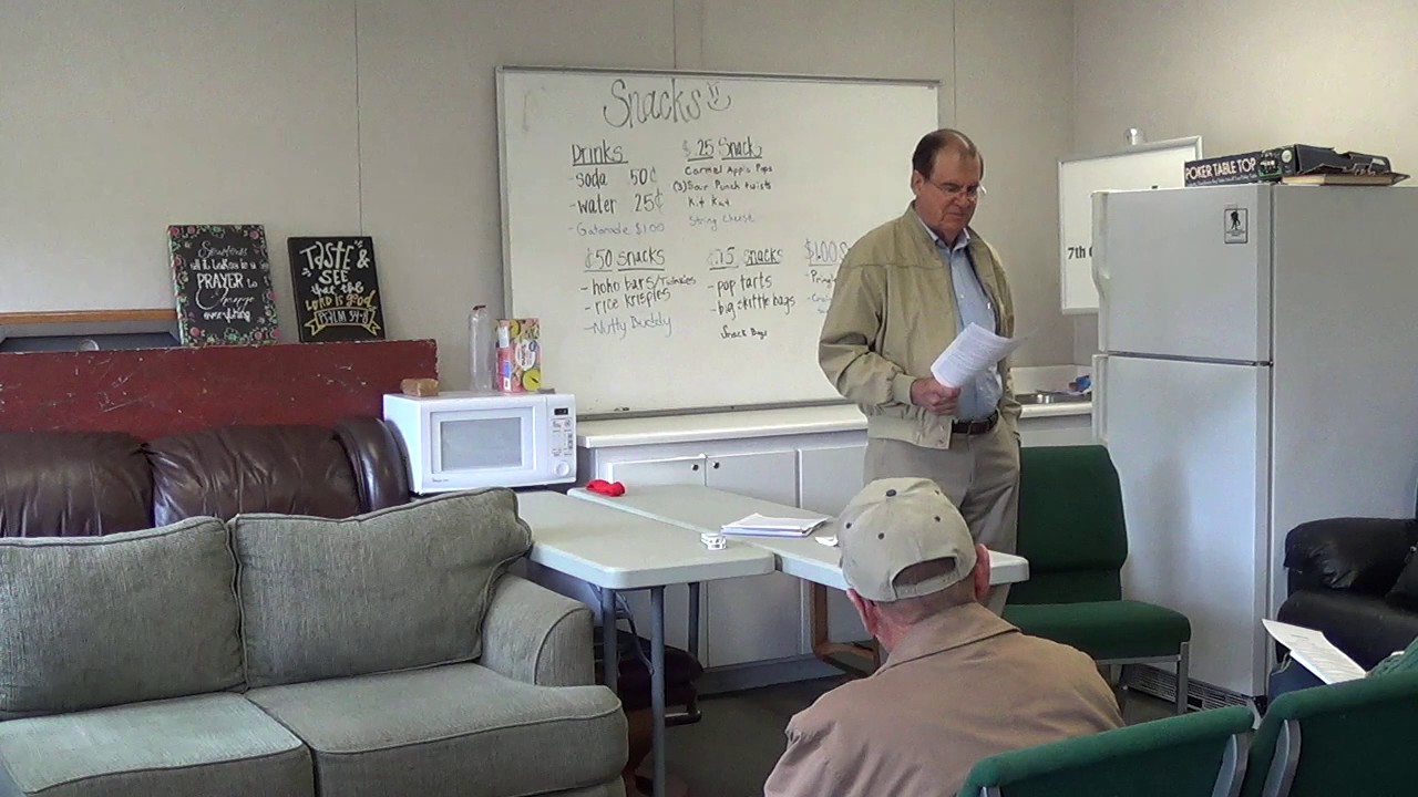 WorldView Analysis Study - Lesson 6