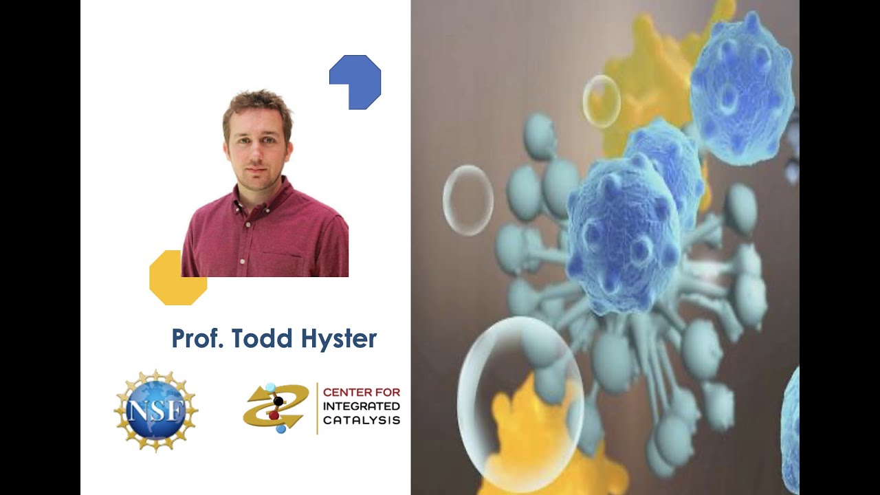 Photoenzymatic Catalysis - Using Light to Reveal New Enzyme Functions