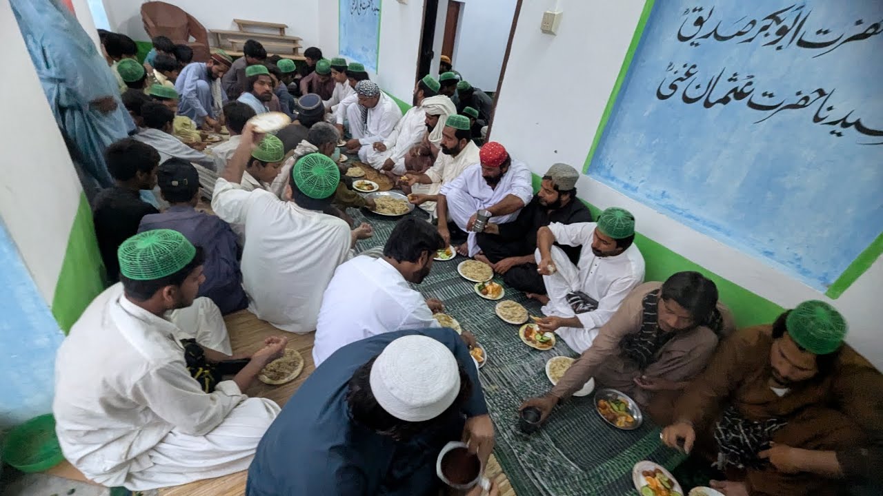 Alhamdulillah Masjid Ibrahim Me 9 Roza iftari program|SHUKRIYA|ApiShazia Asif khan and family 🇬🇧UK🤲