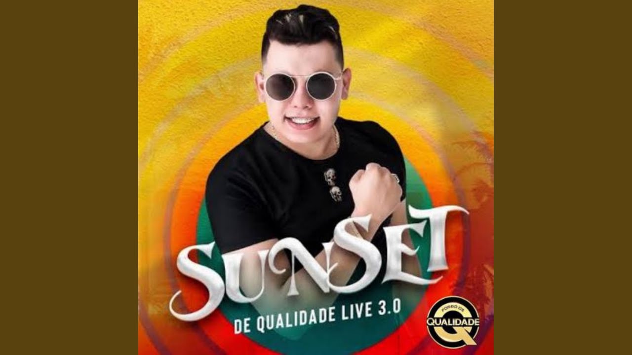 Hoje Ninguém Vai Dormir