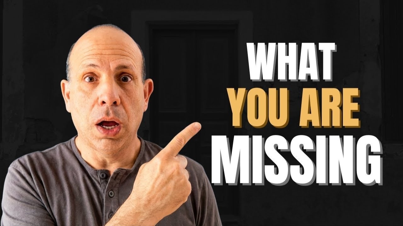 Adult Children Asking for Money? Use These 5 Questions