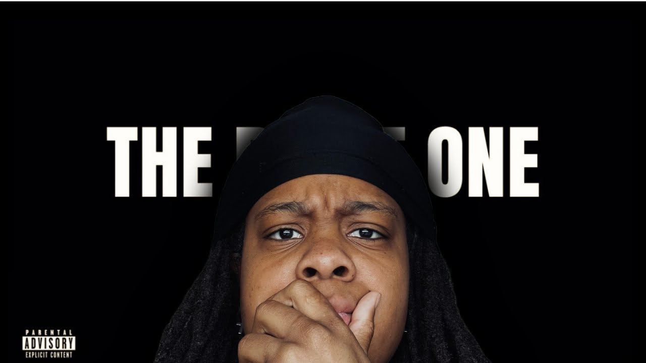 T.I. - The right one REACTION 🔥