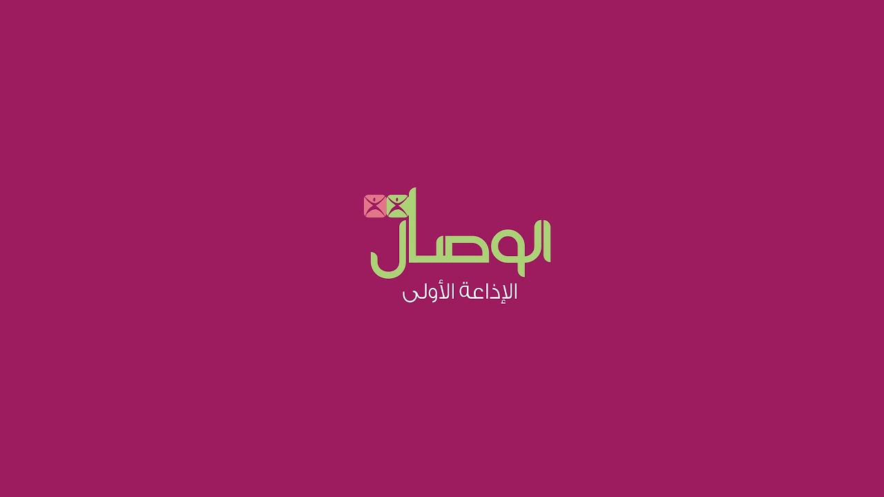#بث_مباشر  #أبطال_عمان | عبدالعزيز سالم عبدالله الدرمكي ضابط سطح بحري | مع إيناس ناصر