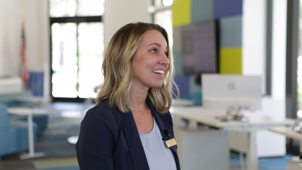 Altus Schools - Personalized Education