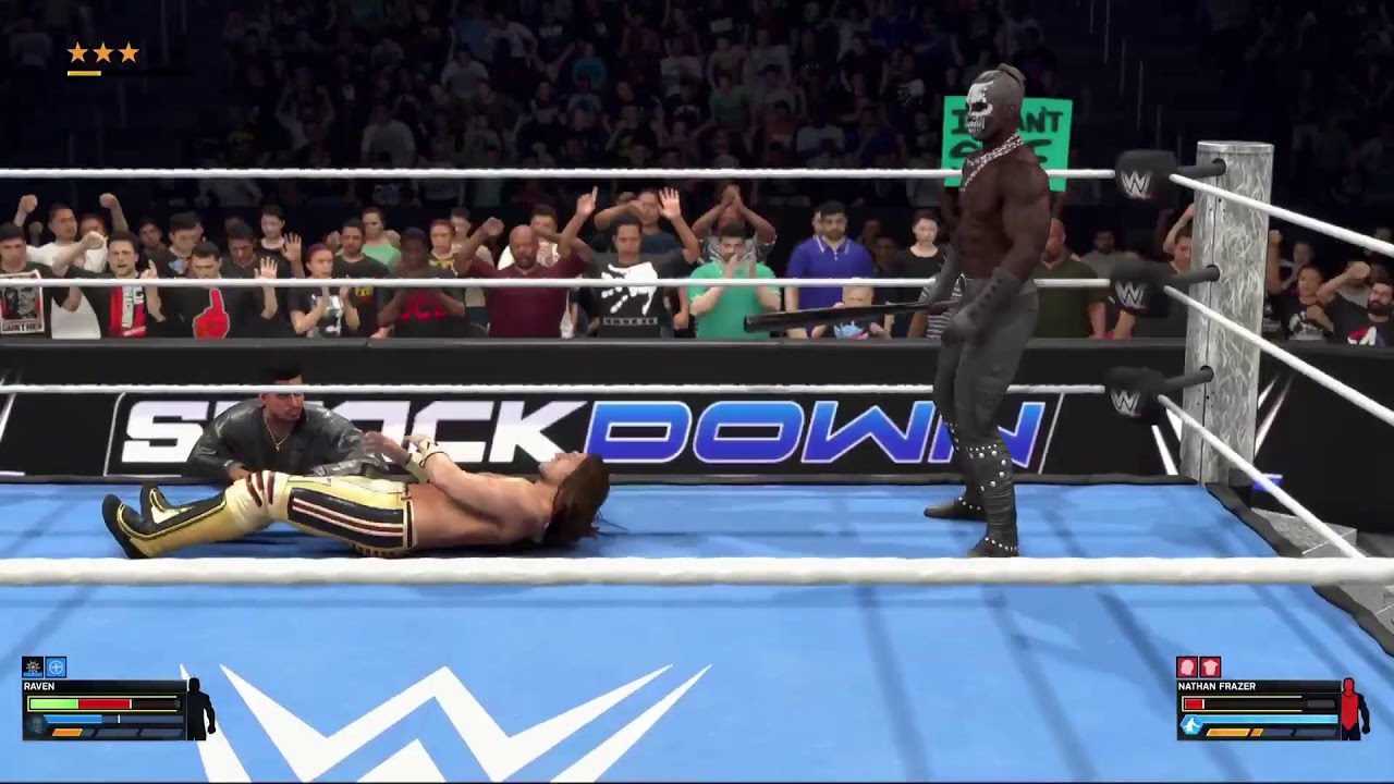 Wwe26