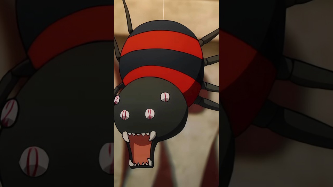 Eles tentaram medir o poder m&aacute;gico do Mash 😳