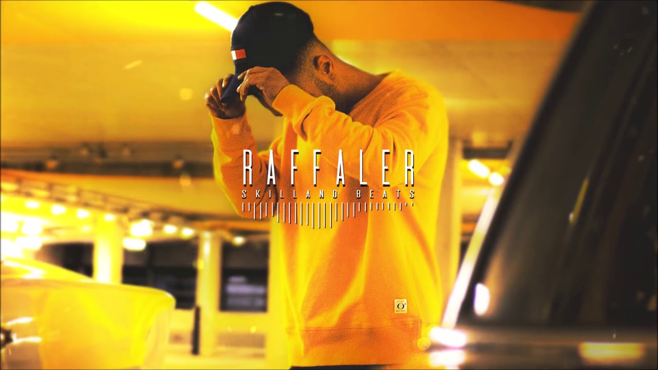 Free Instru Rap Lourd 2018   Instrumental Trap Beat Instru by Skillano Beats