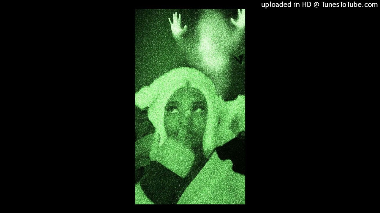 809Wave_morpheus_D#m_135bpm_TYPE BEAT