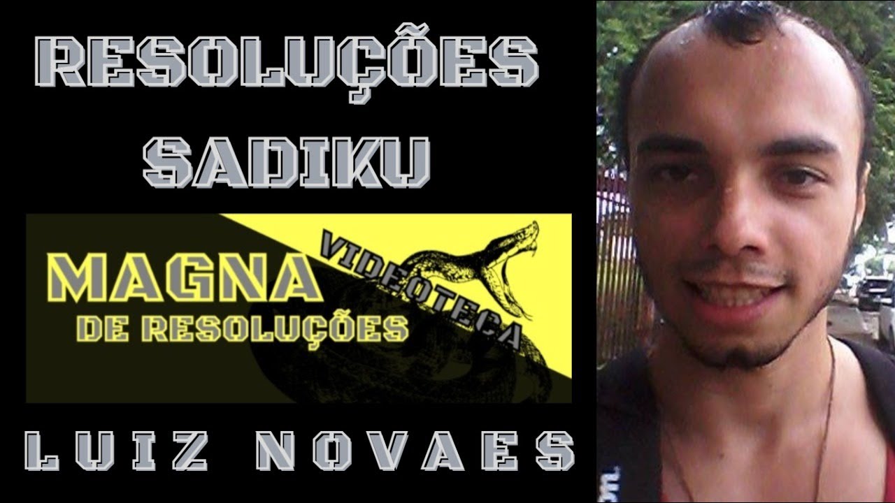 Resolução - Exercício  3.36 - Sadiku - Circuitos elétricos.