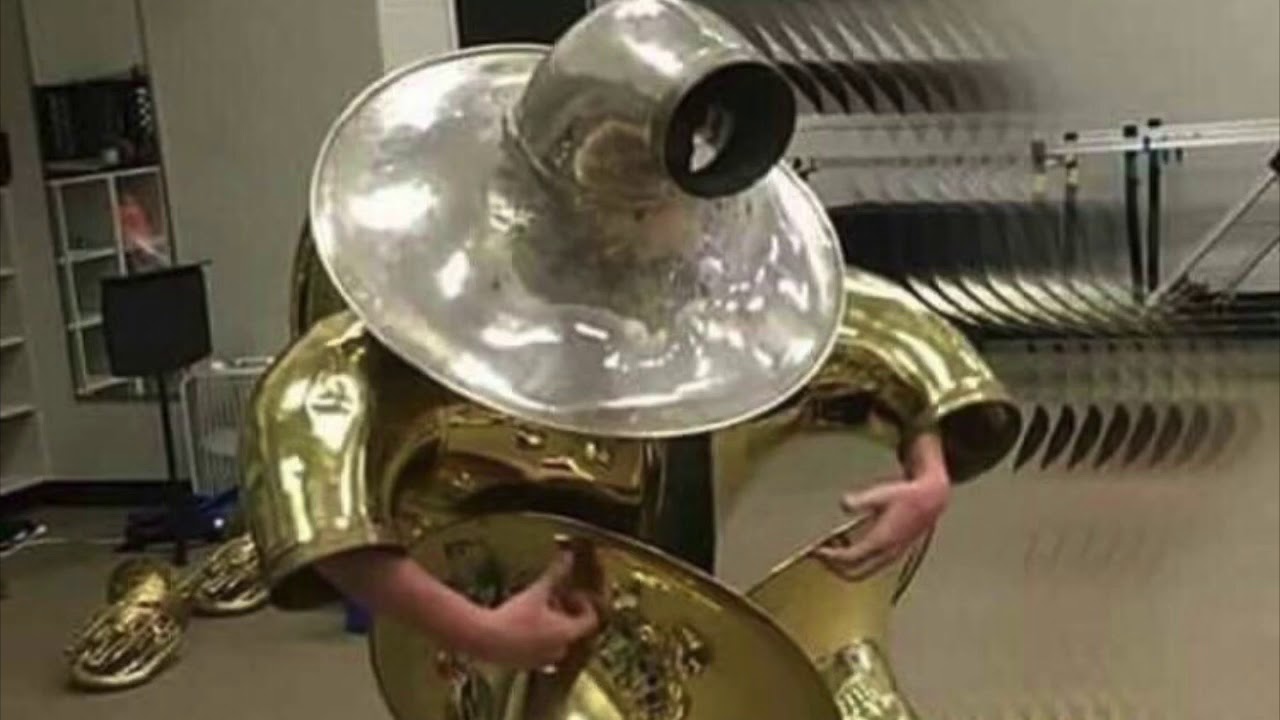 brass knight