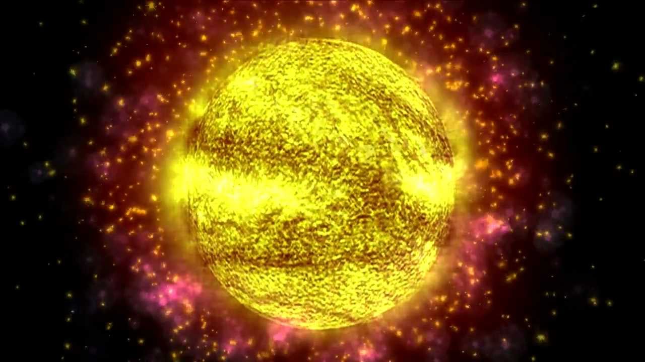 NUESTRO LOGOS SOLAR HELIOS Y VESTA