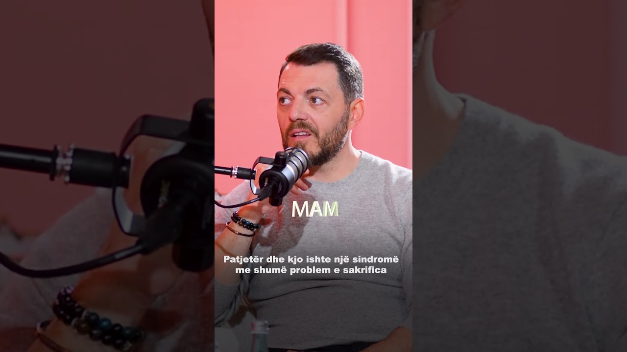 Testin e beme 3 here