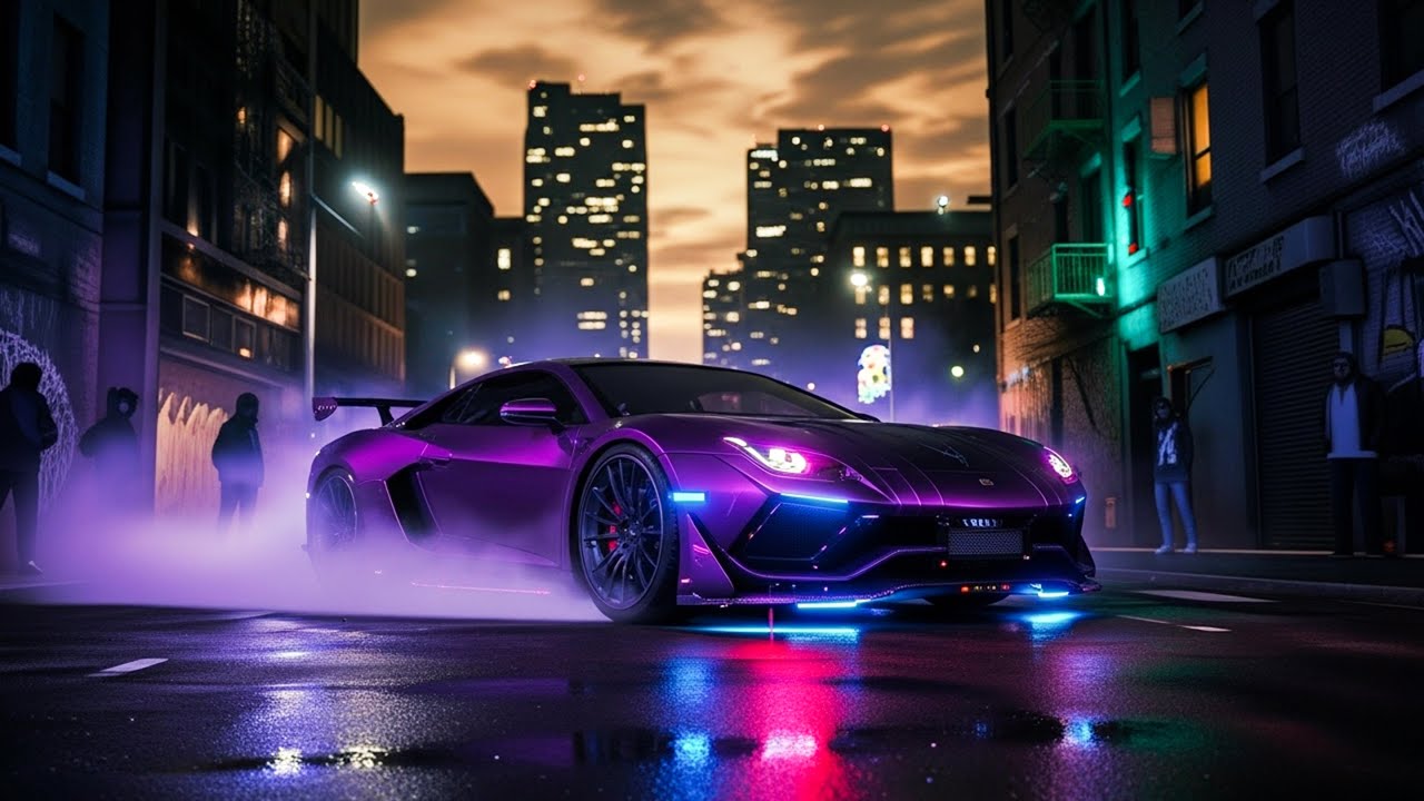Tyga x Travis Scott ,Your Life - The Box ,MAKE IT UP,[CHANG YOUR LIFE]( Official Music 2026)