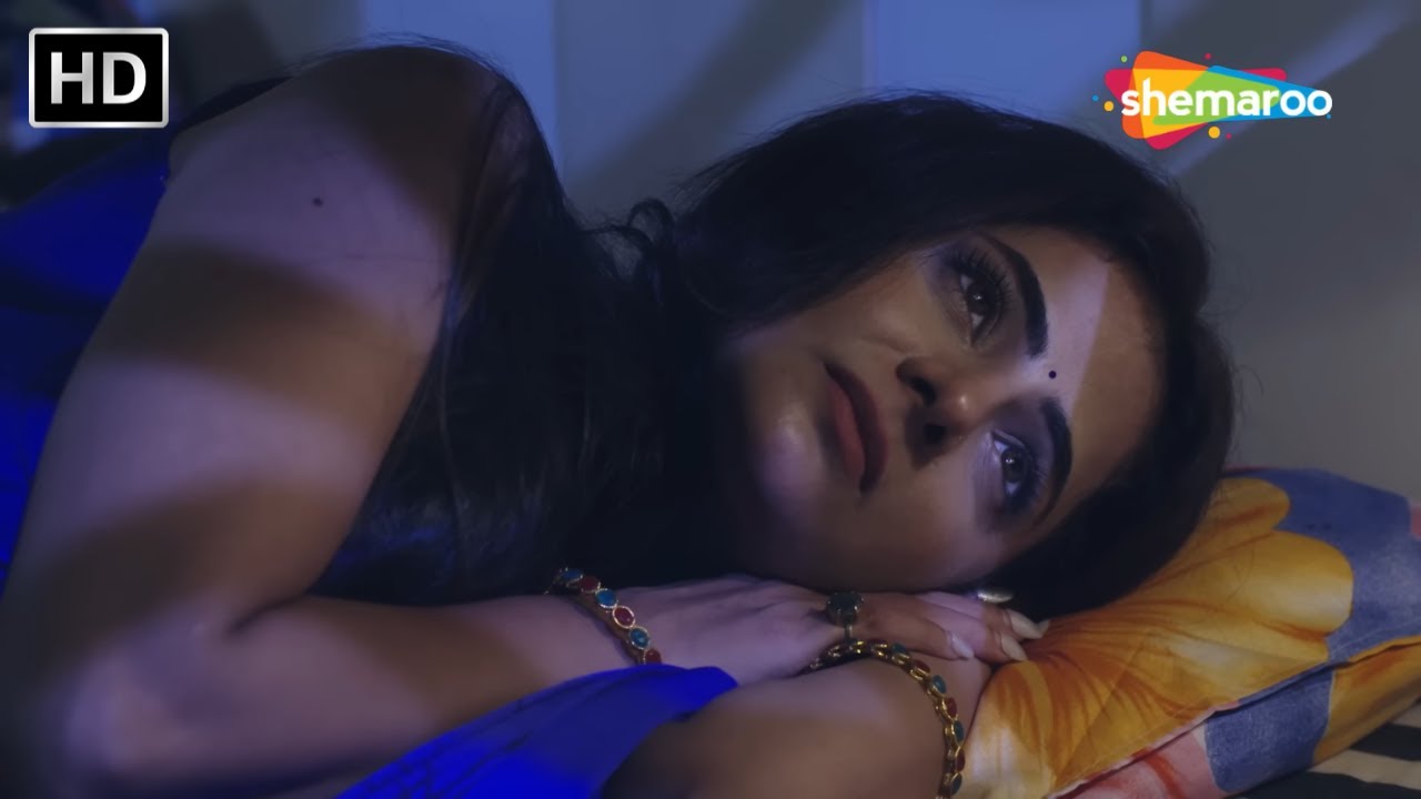 Crime World New Episode | Crime World Full Episode | Crime Show | Crime Kahani - Pagli