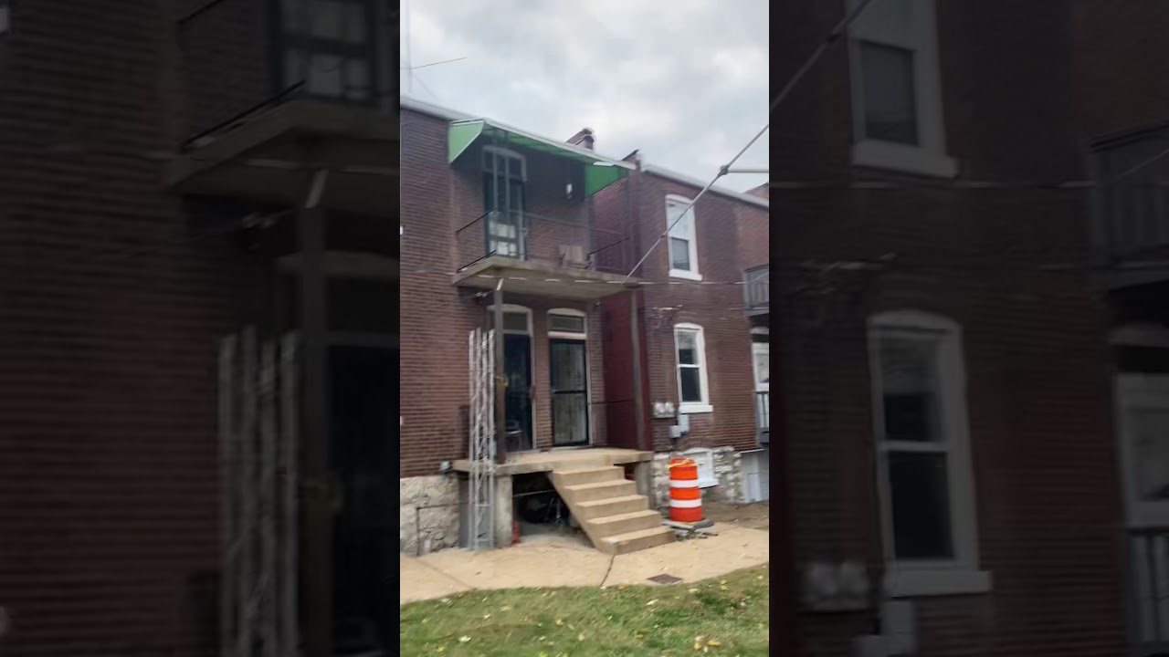 Sirio SY 27 - 4 update, by 875 St. Louis