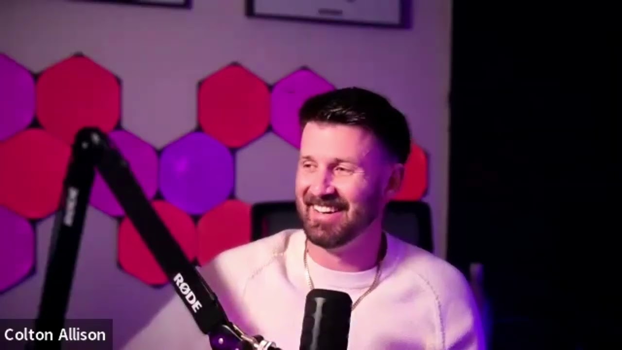 DanielleTestimony