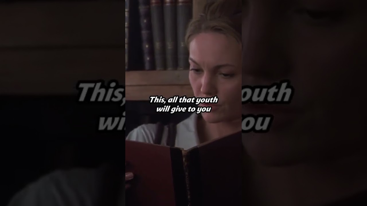 Unfaithful Movie Quote #shorts #moviequotes