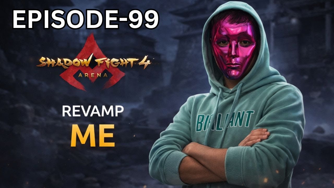 EPISODE 99  DECEMBER EVENT!! CHECK IT OUT !!!  😎