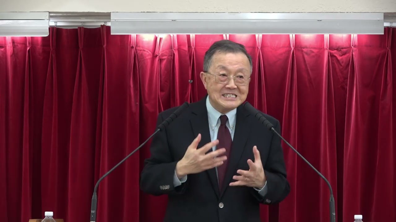 20260215滿庭芳主日信息吳淼垚弟兄