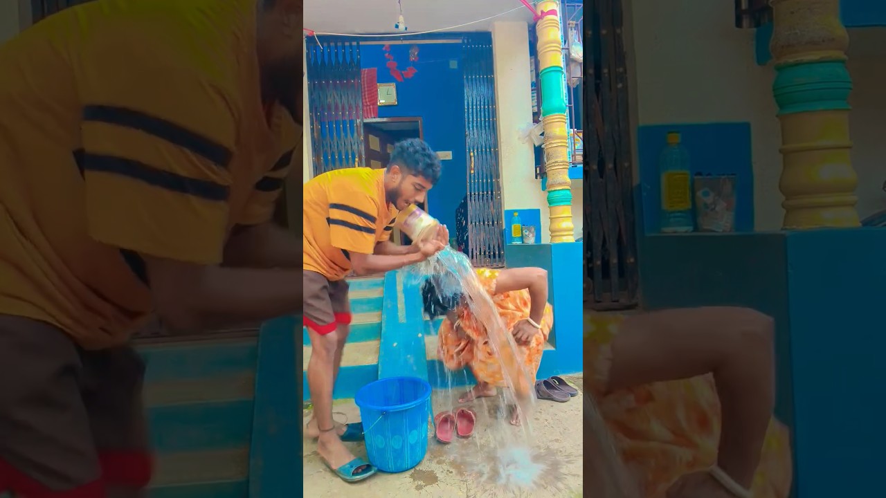 Nafees Me Nen Geer Kary Dy&nbsp;#afaqawnafees&nbsp;#funny&nbsp;#comedy&nbsp;#duet&nbsp;#aimabaig&nbsp;#tahsankhan&nbsp;#sarfrazbaran