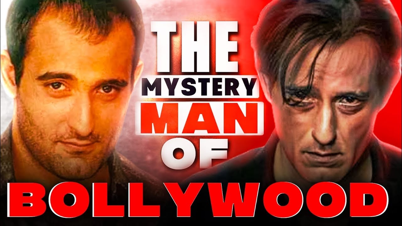 Who is Akshaye Khanna? Things we don't know about him | Vaayu Cinematic 