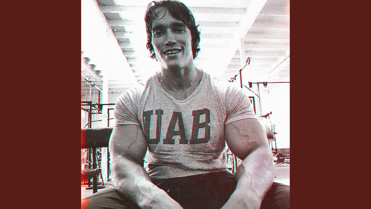 ANABOLIC PHONK 2