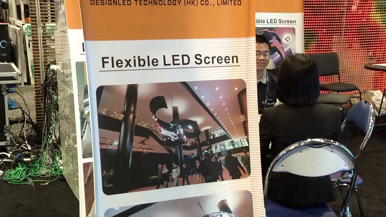 TWiT Live Specials 198: NAB Show 2014 Part 2
