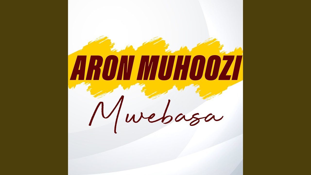 Mwebesa