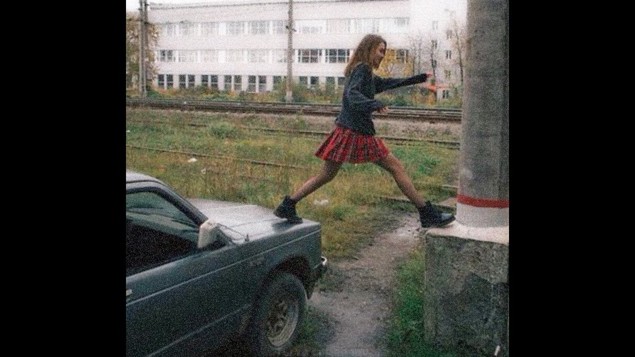 (sold) adèle castillon, videoclub & miki type beat - 