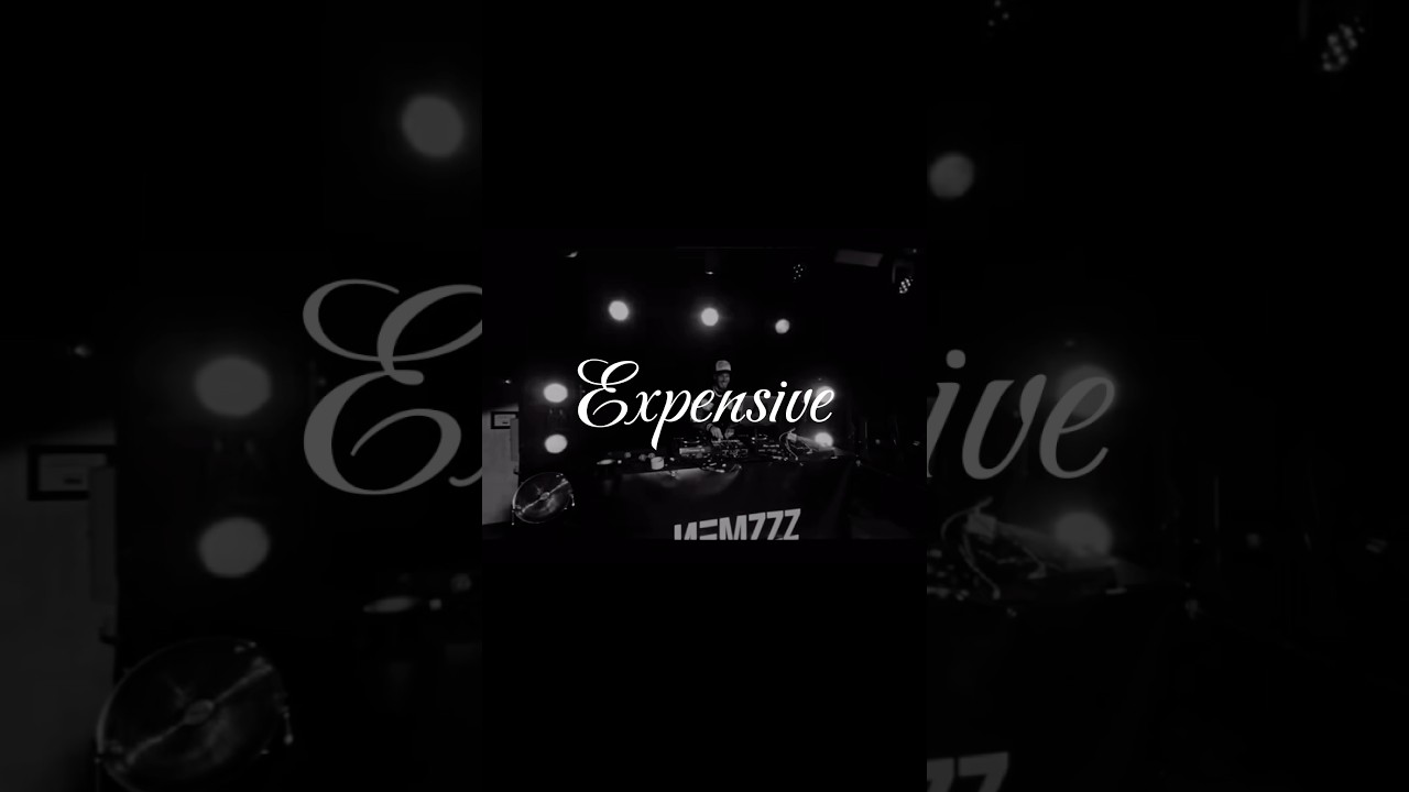 TASTE - NEMZZZ #nemzzz #tiktok #fyp #viralvideo #tiktok #trending #rap #nemzzztypebeat #fy #ukrap