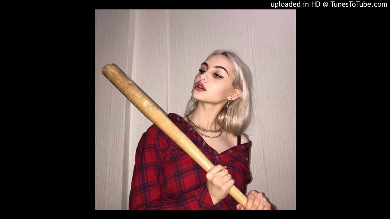 (SOLD) SPLURGE NO MELODY TYPE BEAT 
