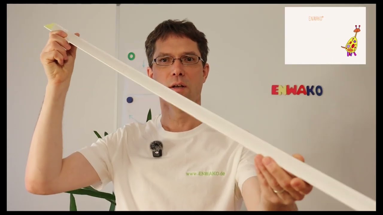 ENWAKO 38 Eine Übung für die Konvergenz_Full HD 1080p.mp4