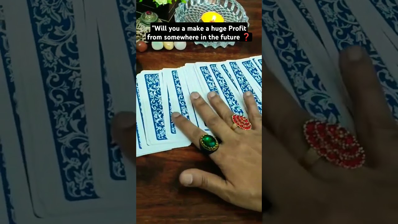 #tarot #futuretarotreading  #tarotreading  #freetarotreading  #moneytarotreading  #tarotreader
