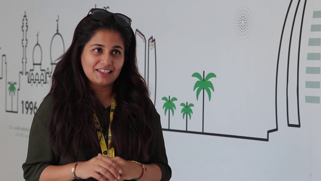 Parent Testimonials | GEMS Wellington International School