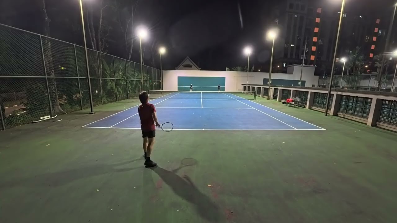 VID 20260211 211105 004