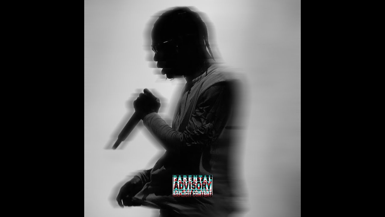 [FREE FOR PROFIT] TRAVIS SCOTT X MIKE DEAN TYPE BEAT - HELL BENT