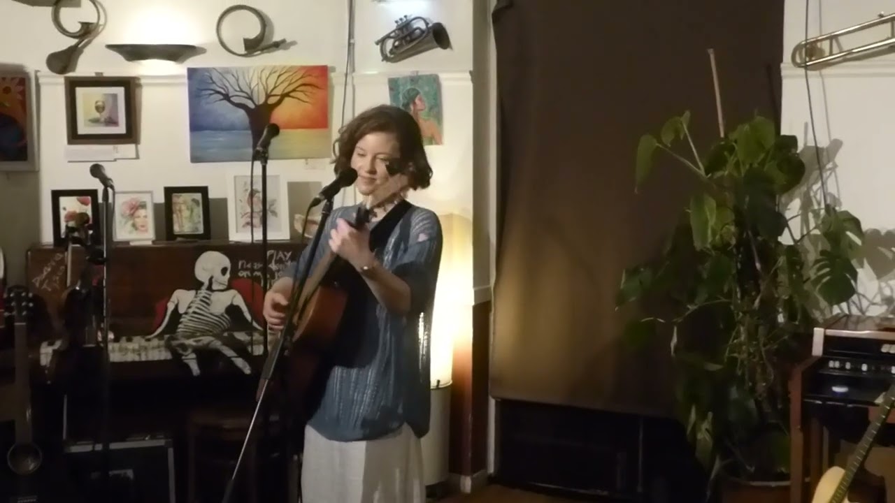 P1020508