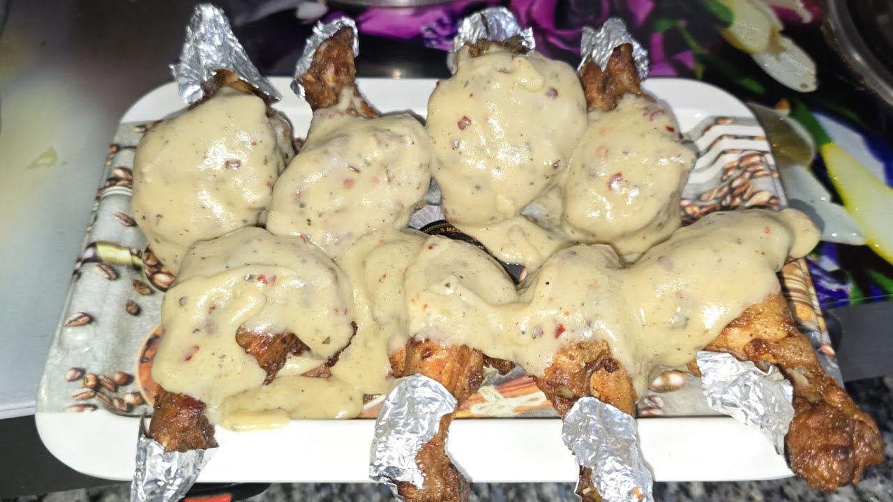 Cheesy lollipop recepie |Day 1| |Nidaskitchen07|
