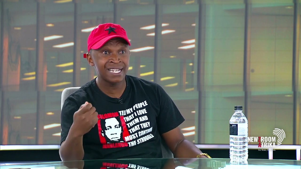 WSU students protest outside court