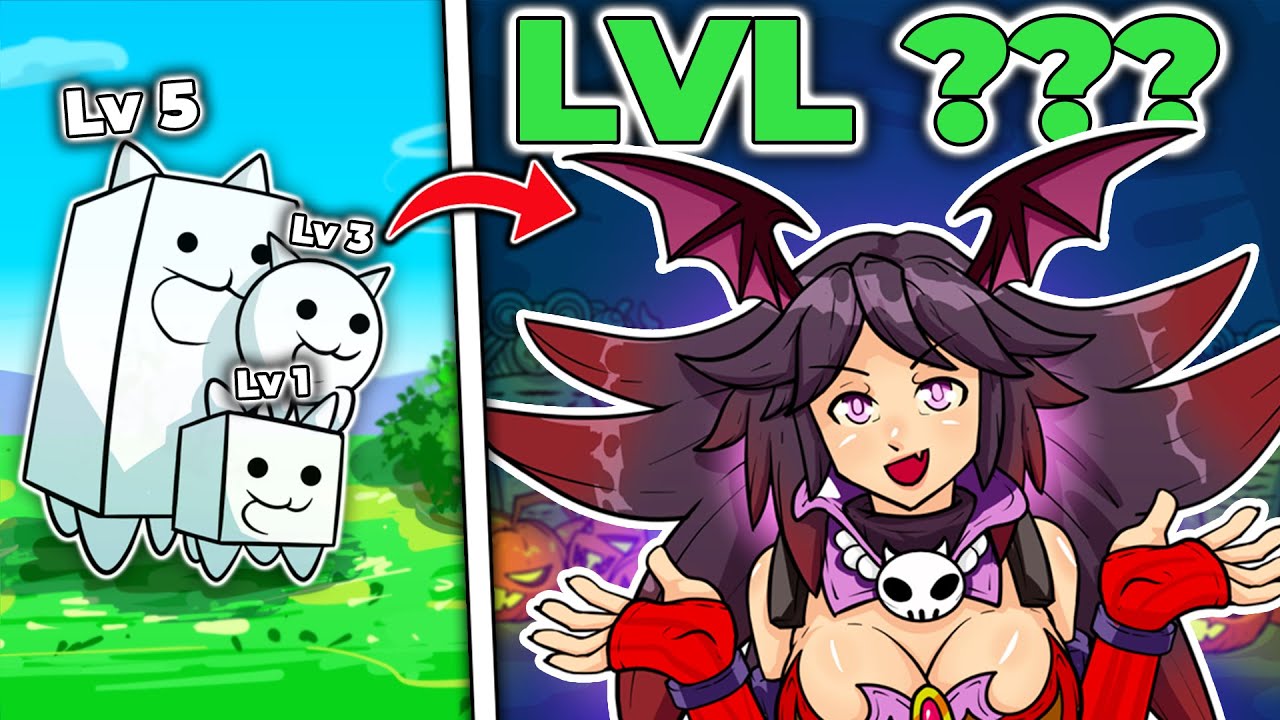 This Evolution SHOULDN'T EXIST...