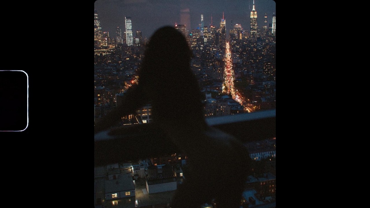 (FREE) Partynextdoor x Tory Lanez Type Beat - 