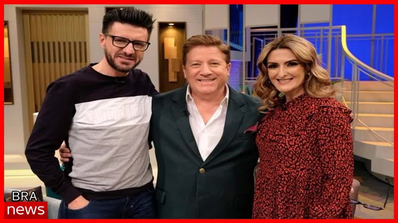 Filipa dos Santamaria revela o último segredo do irmão Tony Lemos que não aguentou a depressão | Not