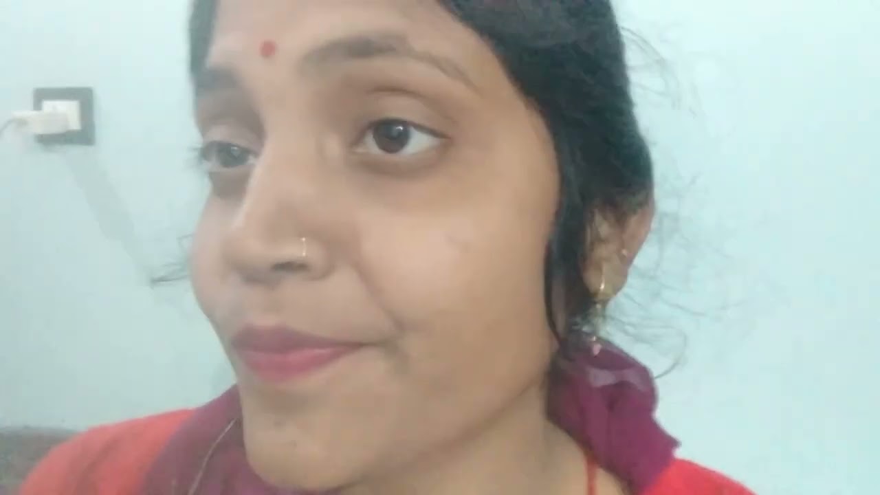 Radha Radha Krishna 
