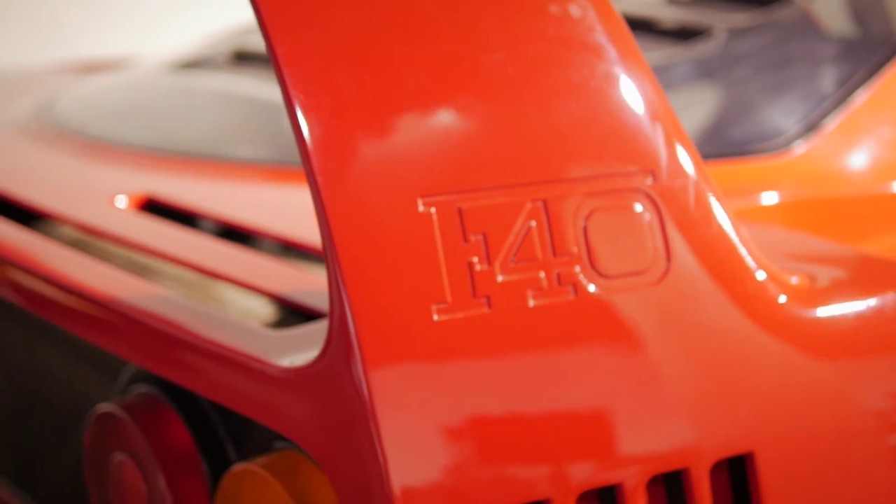 L'Abbaye de Stavelot et ses musées - Wallonie en famille