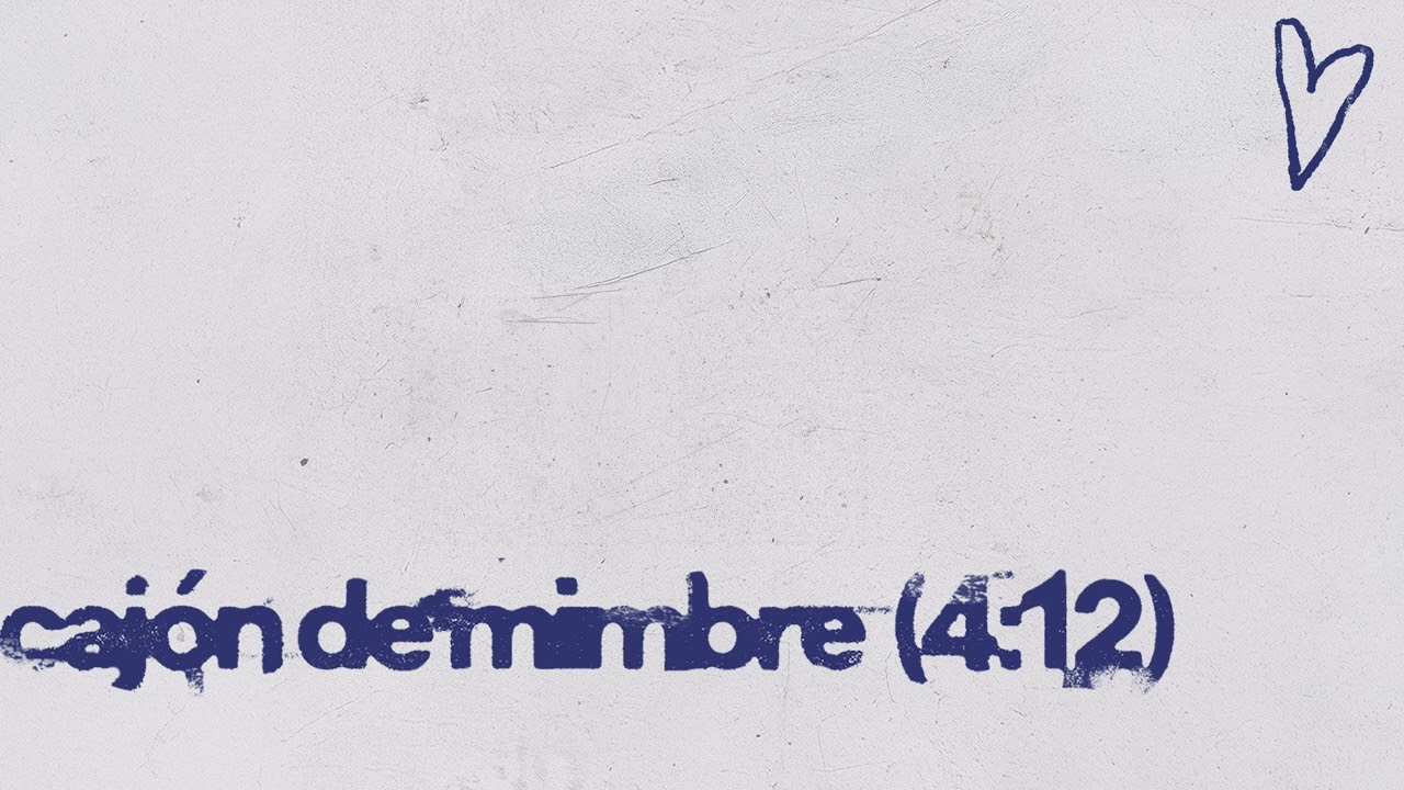 rodher | 08. cajón de mimbre