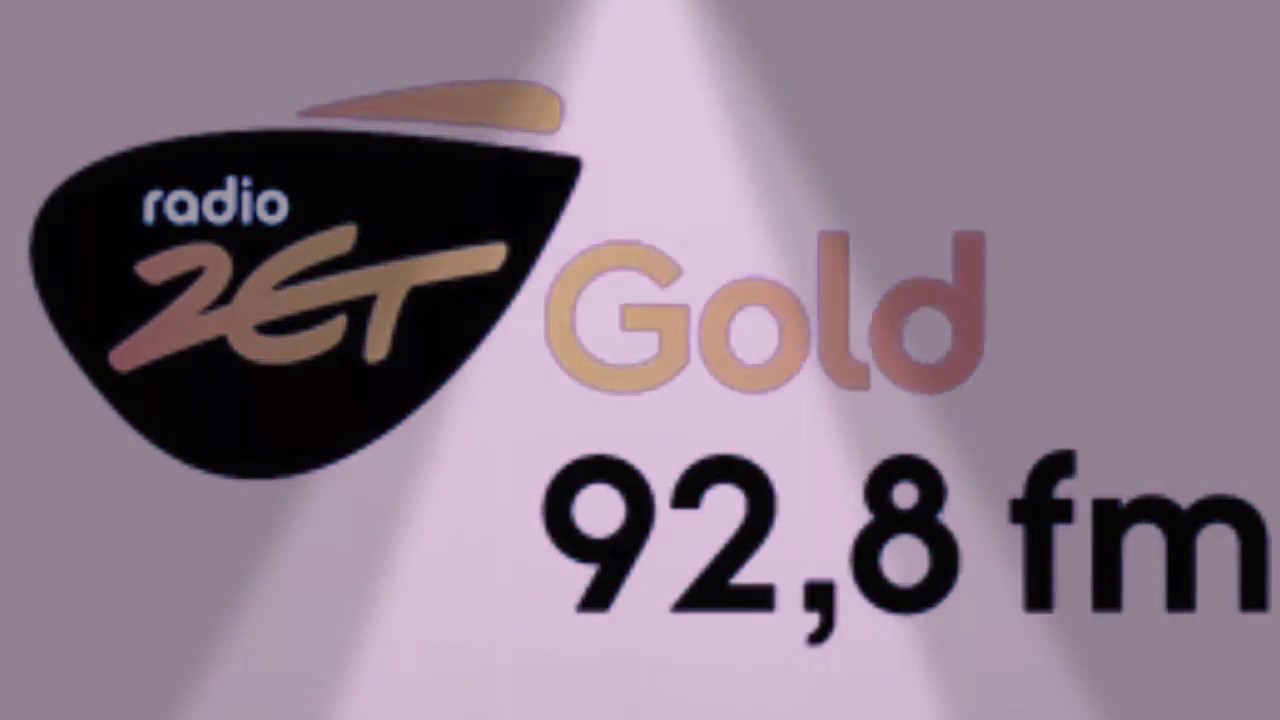 Radio ZET Gold - Wspomnienia (2013 - 2017)