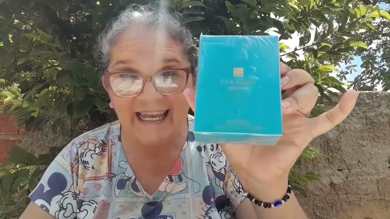 Abertura de caixa 📦 Avon ciclo 02/26 poucos produtos, confira !!
