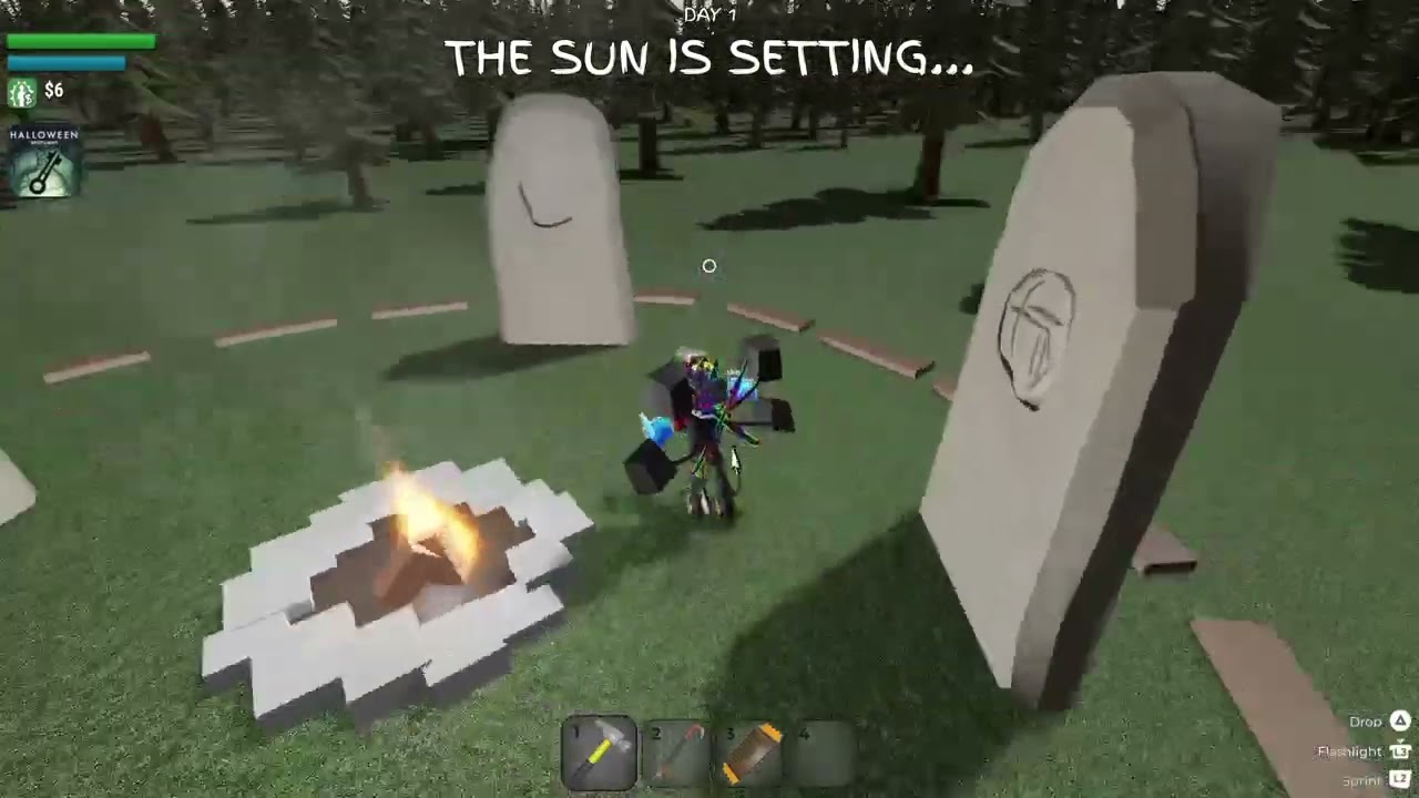 Roblox_20251024133155