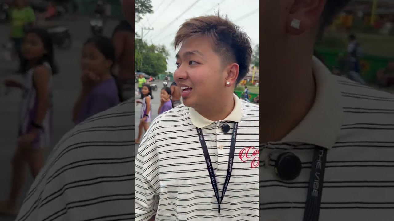 Indian Mango yan boss? Ayan ba ung natambling?