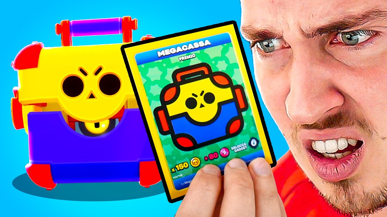 EZZEL HOGYAN J&Aacute;TSZAK?!